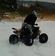 Brukerens avatar