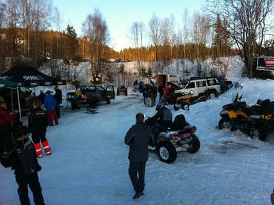 IMG_0320.jpg