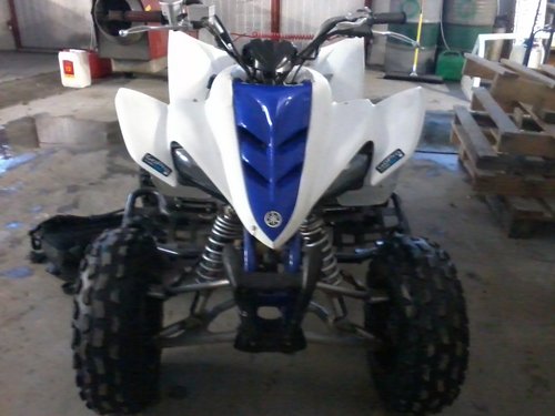 2011-02-13 15.19.01.jpg