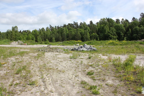 Porsgrund 012.JPG