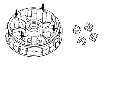 atv.png