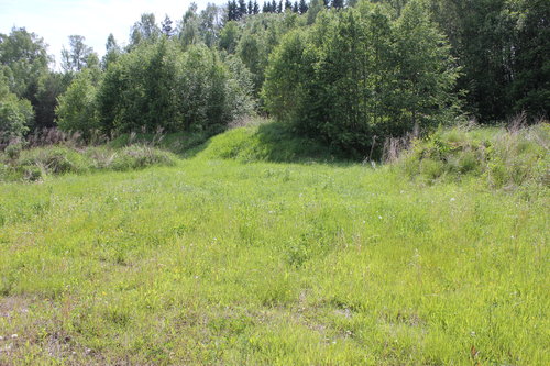 Porsgrund 024.JPG