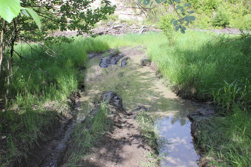 Porsgrund 028.JPG