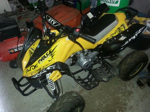 20150916_120717.jpg (70.35 KiB) Vist 9259 ganger 20150916_120717.jpg