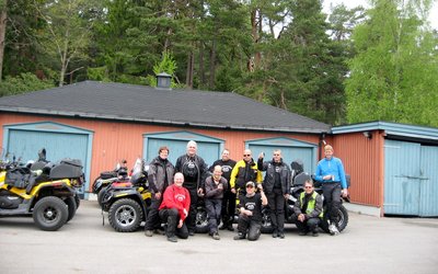 IMG_3760.JPG