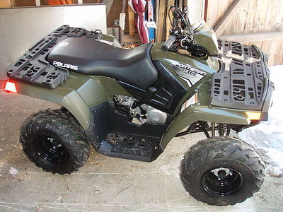 Polaris sportman 90.jpg