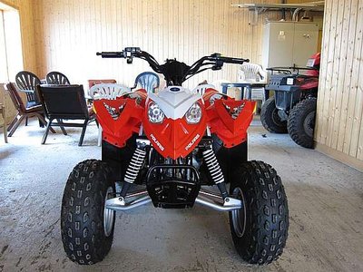 Polaris outlaw 90.jpg