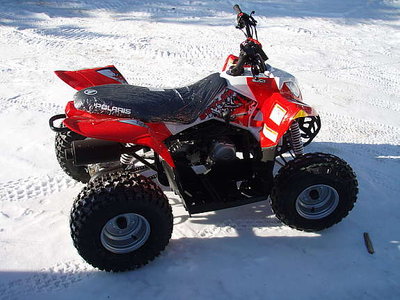 Polaris predator 90.jpg