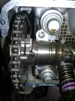 motor3.jpg
