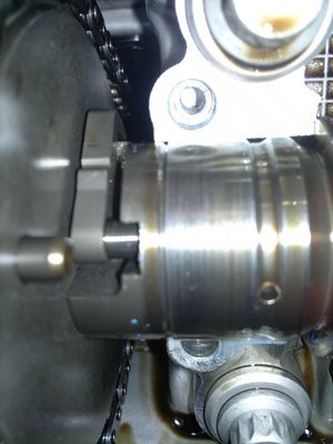 motor4.jpg