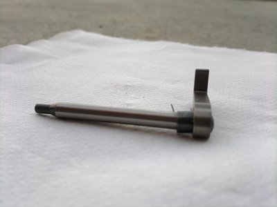 arm3.jpg