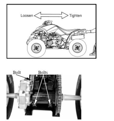 kxr3.JPG