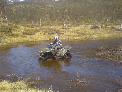 DSC09352.JPG