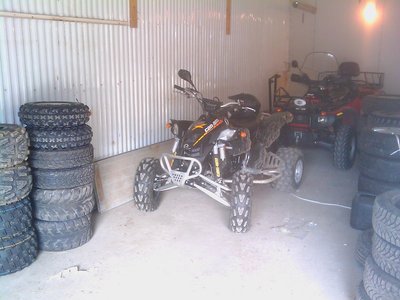 IMAG0027.jpg