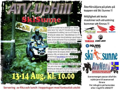 atvuphillskisunne_kopiera_medium[1].jpg