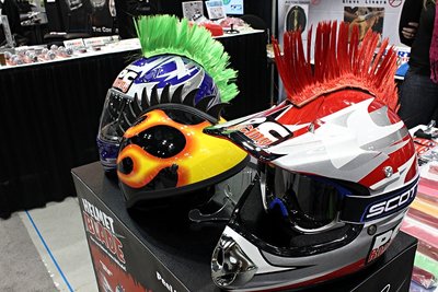 s1600_IMG_93242222.jpg