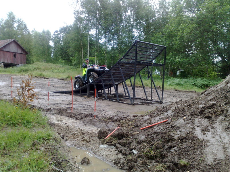 200907251558_1470.jpg