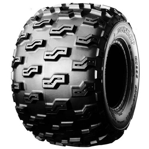 0000_Dunlop_KT335_Radial_Rear_ATV_Tire_--.jpg