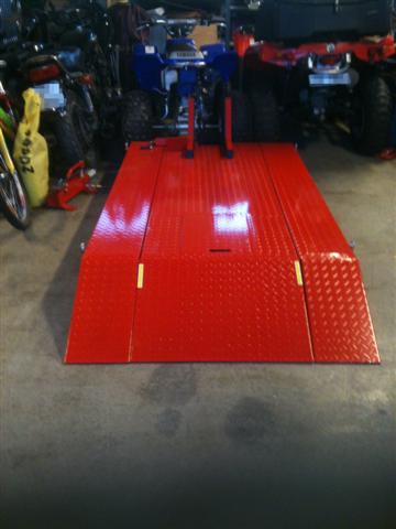 ATV_size2 (Small).JPG