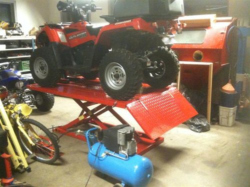 Lift_oppe_siden2 (Small).JPG