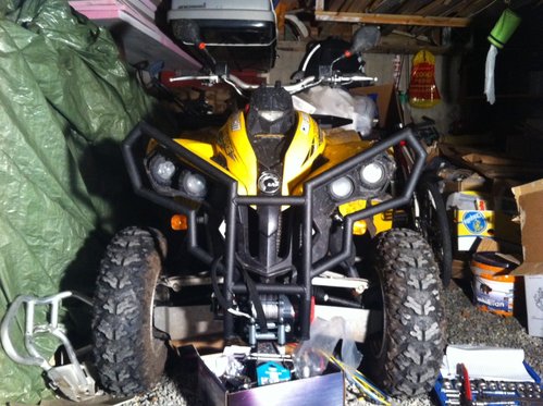 frontfanger warn winch.jpg