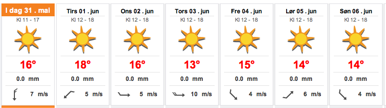 Skjermbilde 2010-05-31 kl. 10.01.37.png