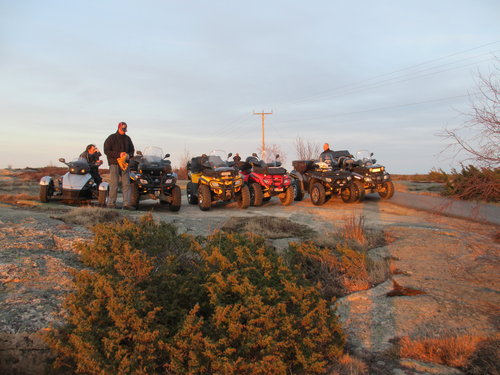 ATV SPJÆR 020.JPG