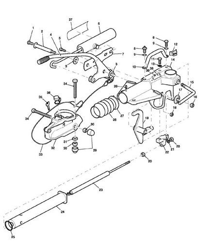 drag-kfg27.jpg