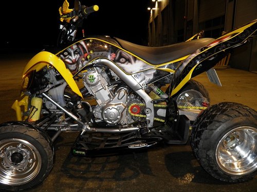RAPTOR 2007.jpg